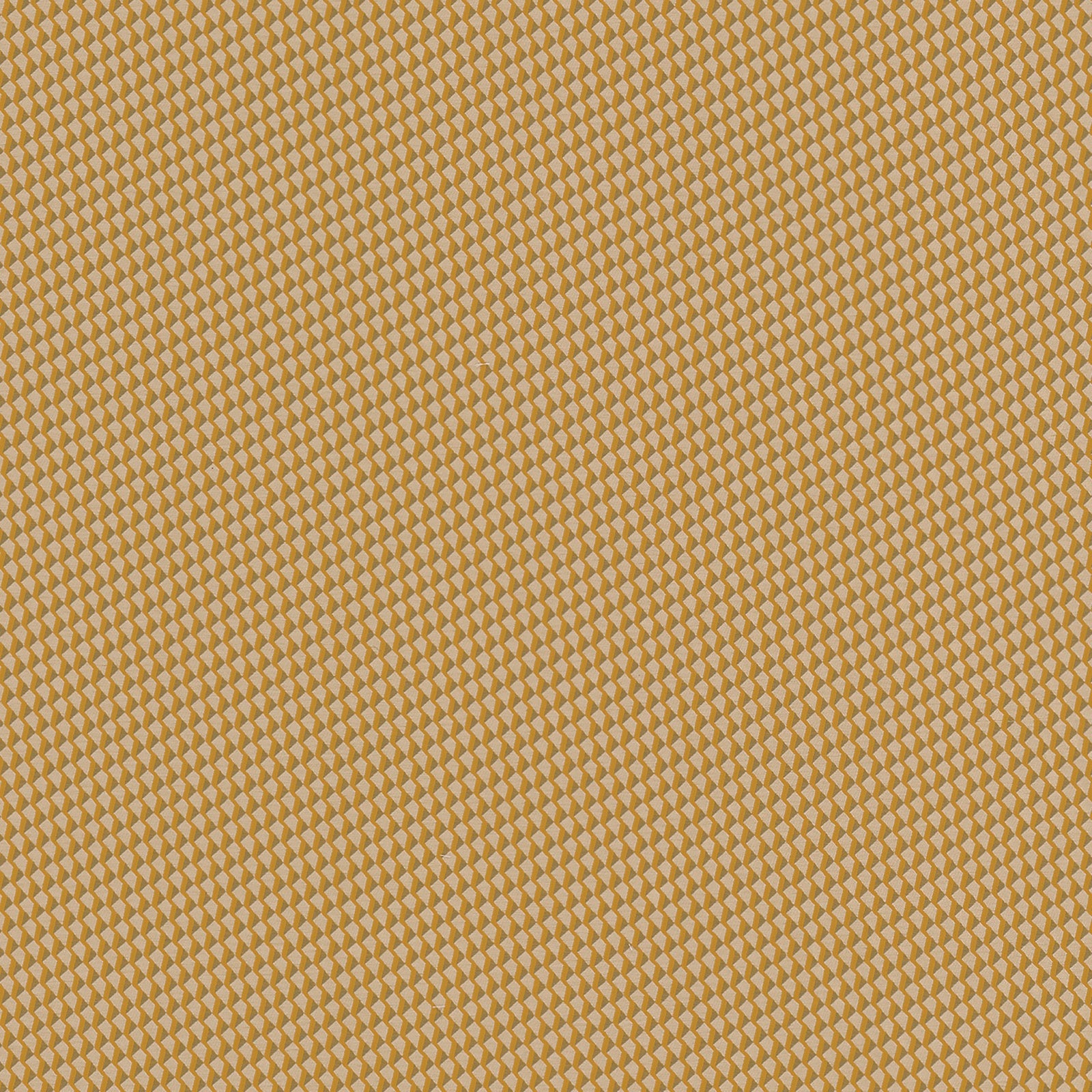 Nobilis ZigZag 33 Fabric 11021.33