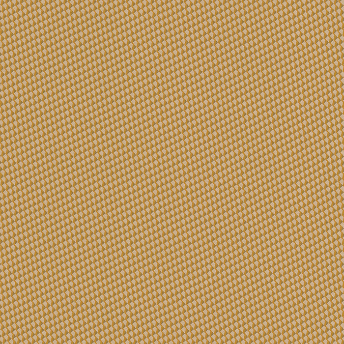 Nobilis ZigZag 33 Fabric Sample 11021.33