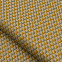 Nobilis ZigZag 36 Fabric 11021.36
