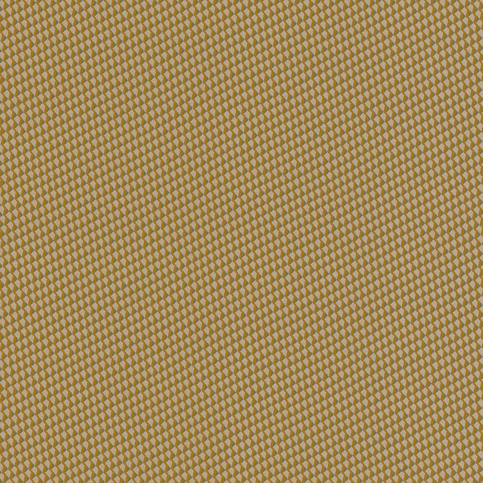 Nobilis ZigZag 36 Fabric 11021.36