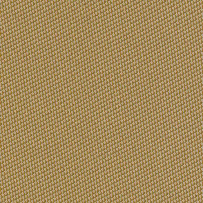 Nobilis ZigZag 36 Fabric Sample 11021.36