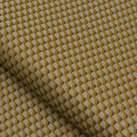 Nobilis ZigZag 39 Fabric 11021.39