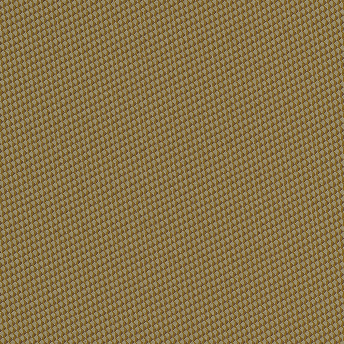 Nobilis ZigZag 39 Fabric Sample 11021.39
