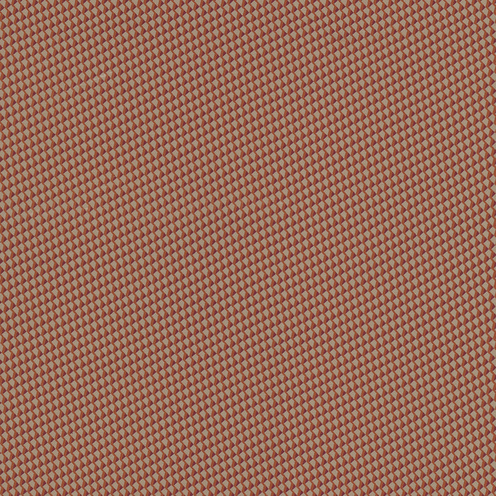 Nobilis ZigZag 56 Fabric Sample 11021.56