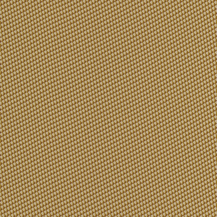 Nobilis ZigZag 58 Fabric Sample 11021.58