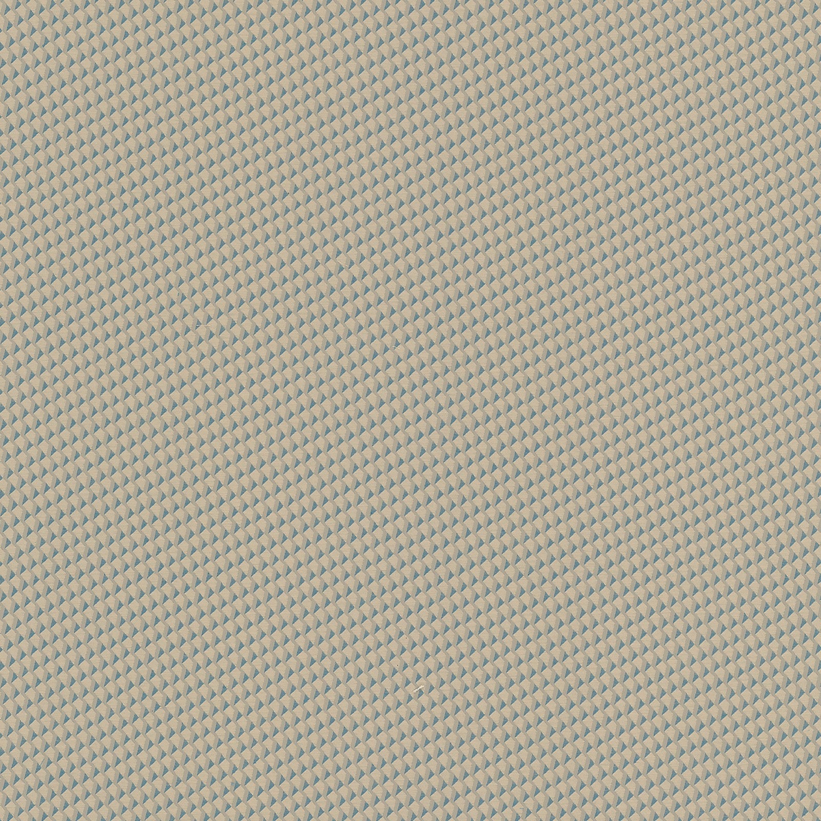 Nobilis ZigZag 61 Fabric 11021.61