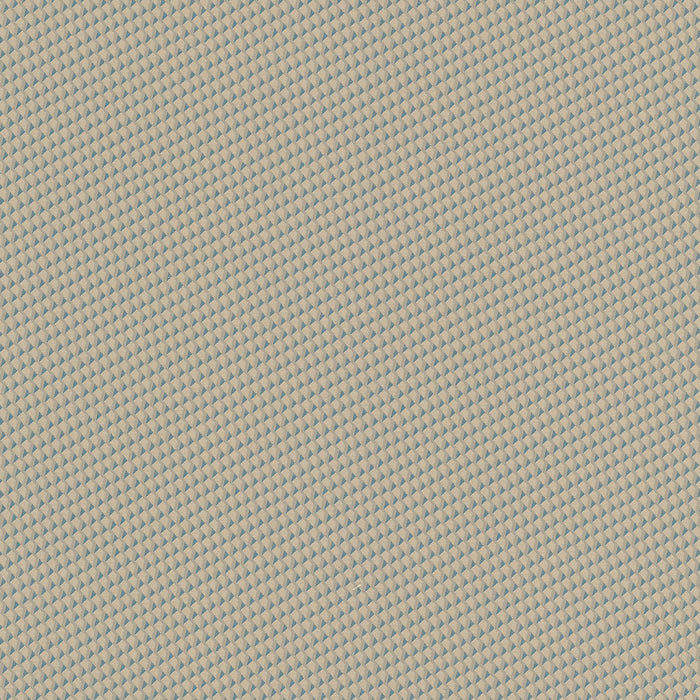Nobilis ZigZag 61 Fabric Sample 11021.61