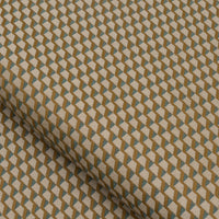 Nobilis ZigZag 64 Fabric 11021.64