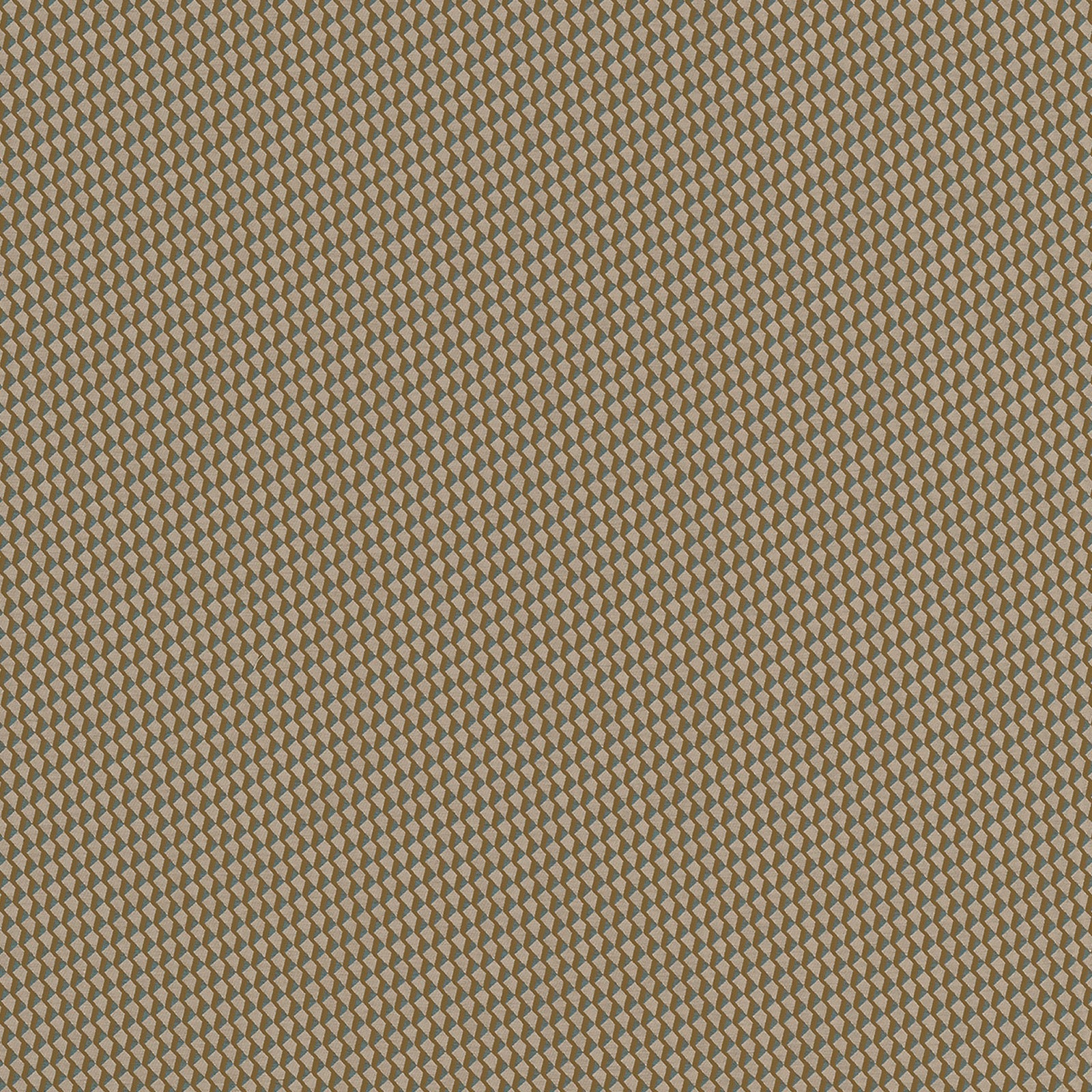Nobilis ZigZag 64 Fabric 11021.64