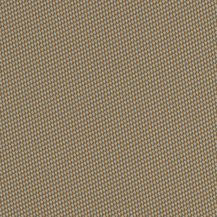 Nobilis ZigZag 64 Fabric Sample 11021.64