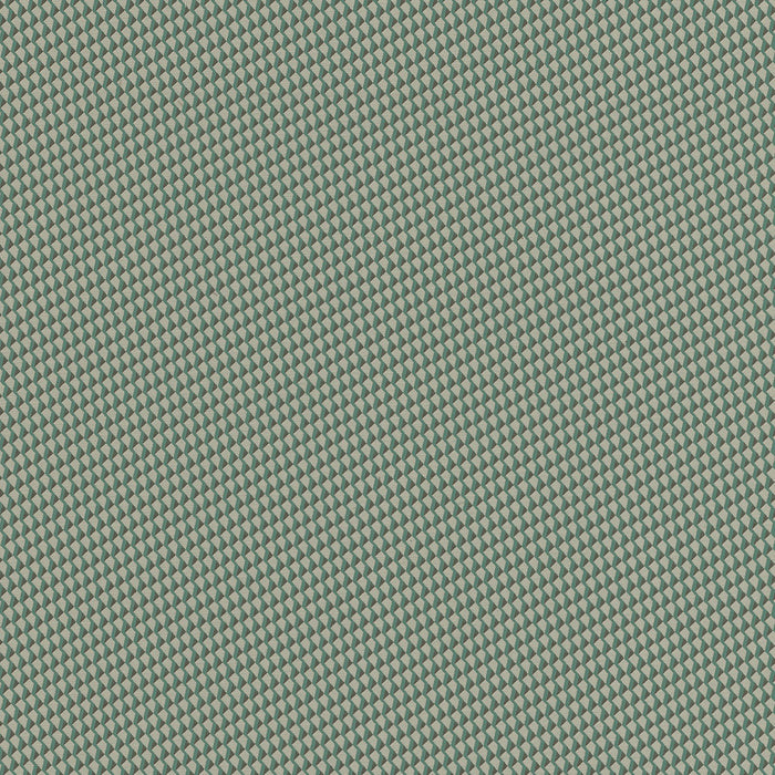 Nobilis ZigZag 71 Fabric Sample 11021.71