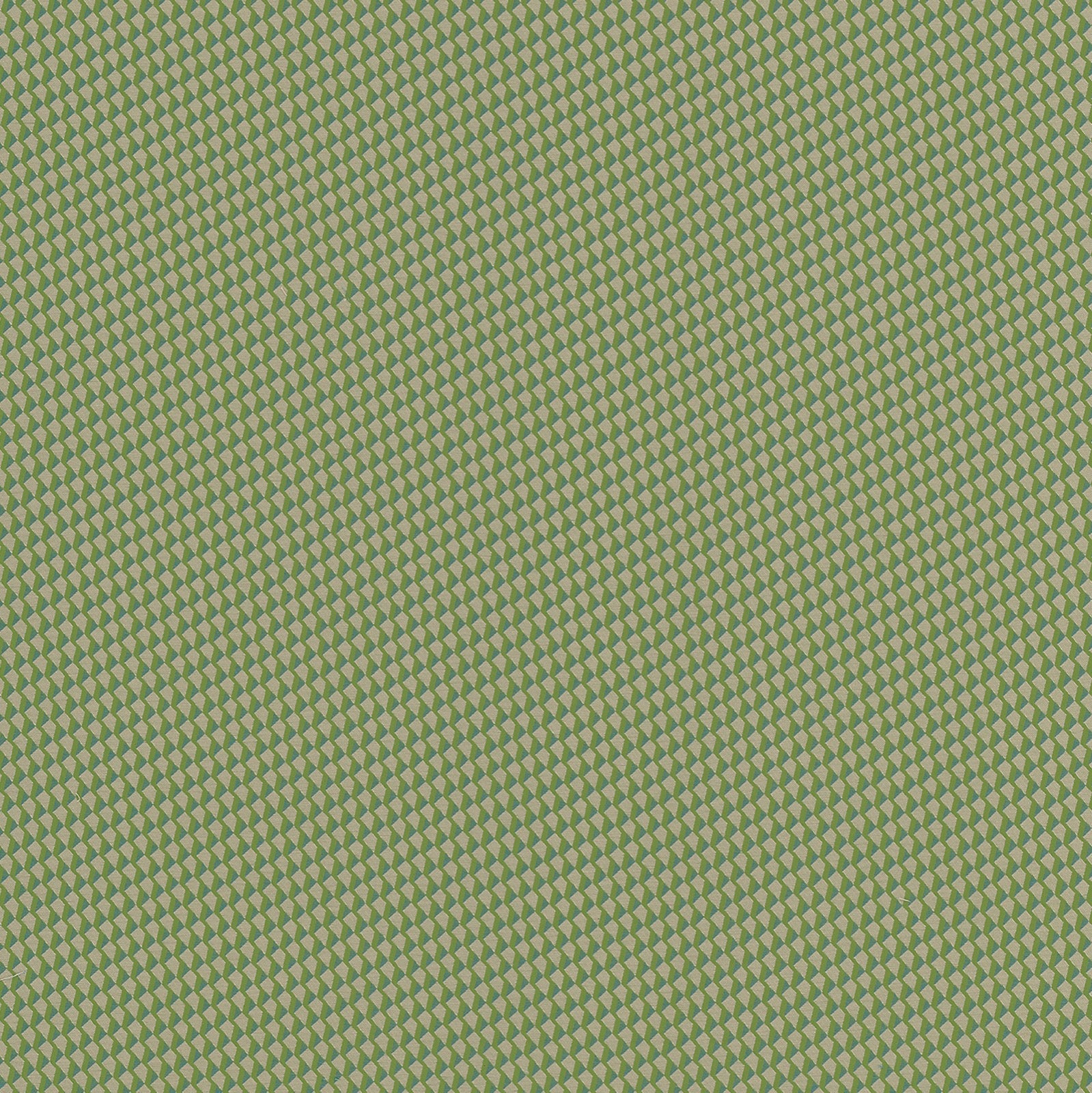 Nobilis ZigZag 75 Fabric 11021.75