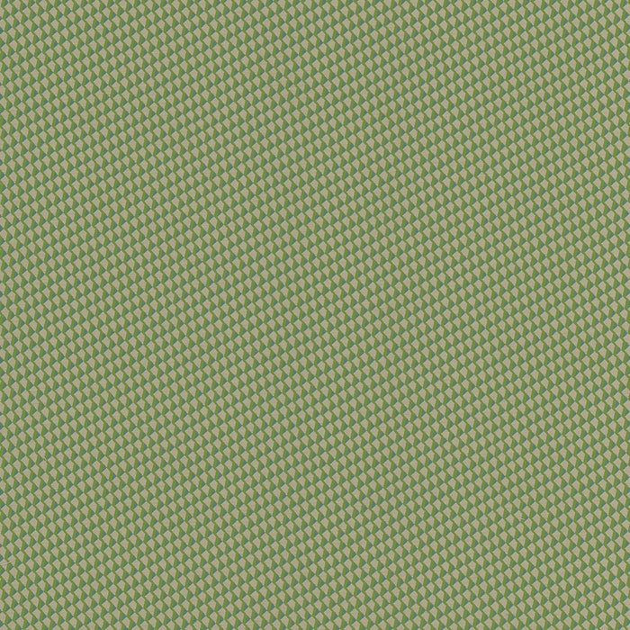 Nobilis ZigZag 75 Fabric Sample 11021.75
