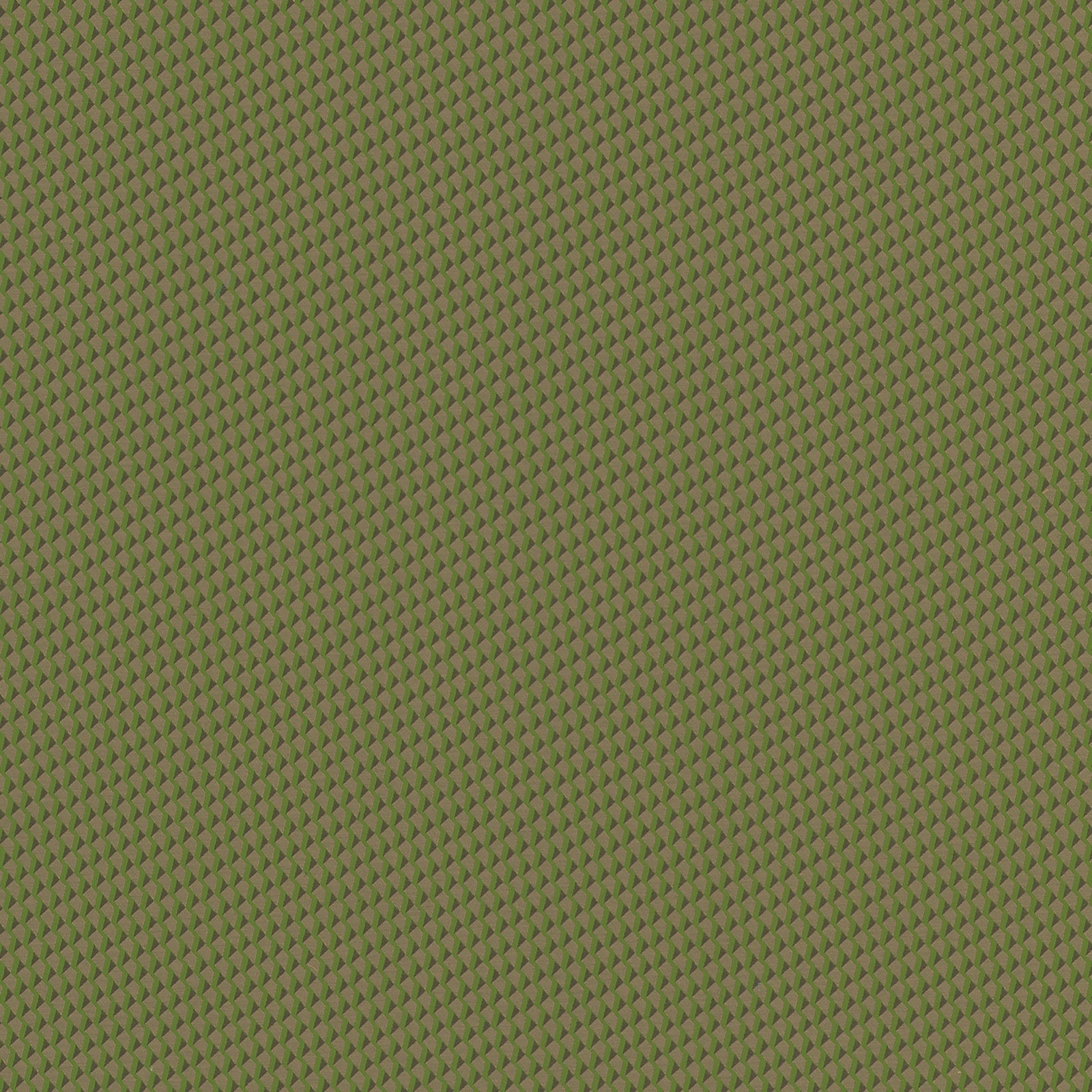 Nobilis ZigZag 76 Fabric 11021.76