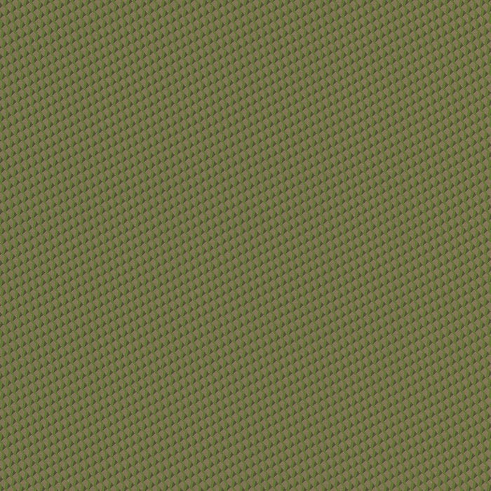 Nobilis ZigZag 76 Fabric Sample 11021.76