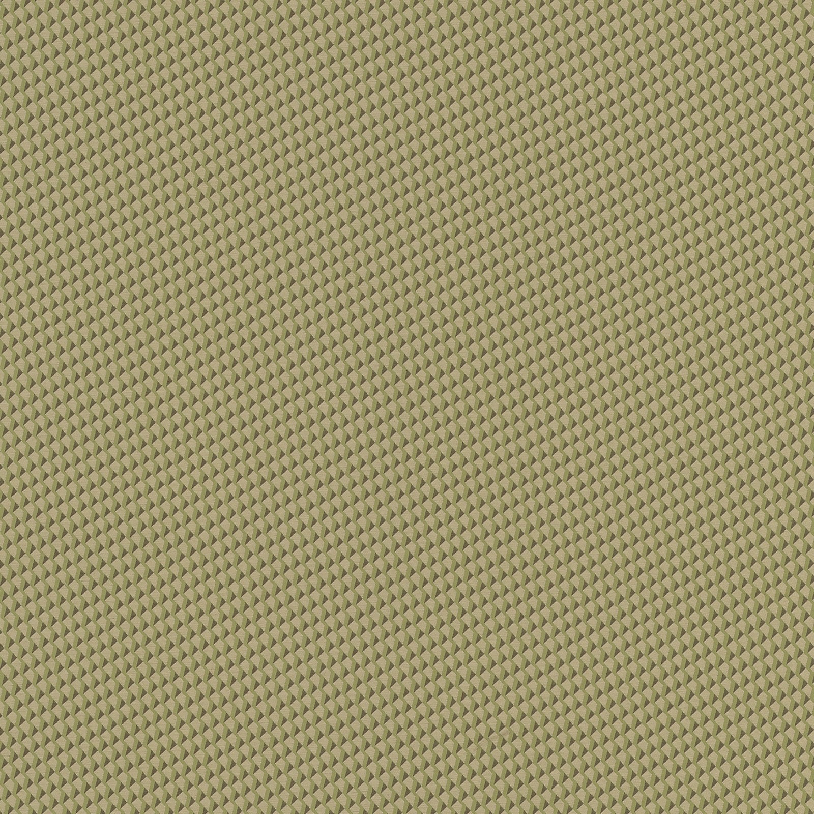 Nobilis ZigZag 77 Fabric 11021.77
