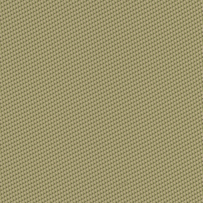 Nobilis ZigZag 77 Fabric Sample 11021.77