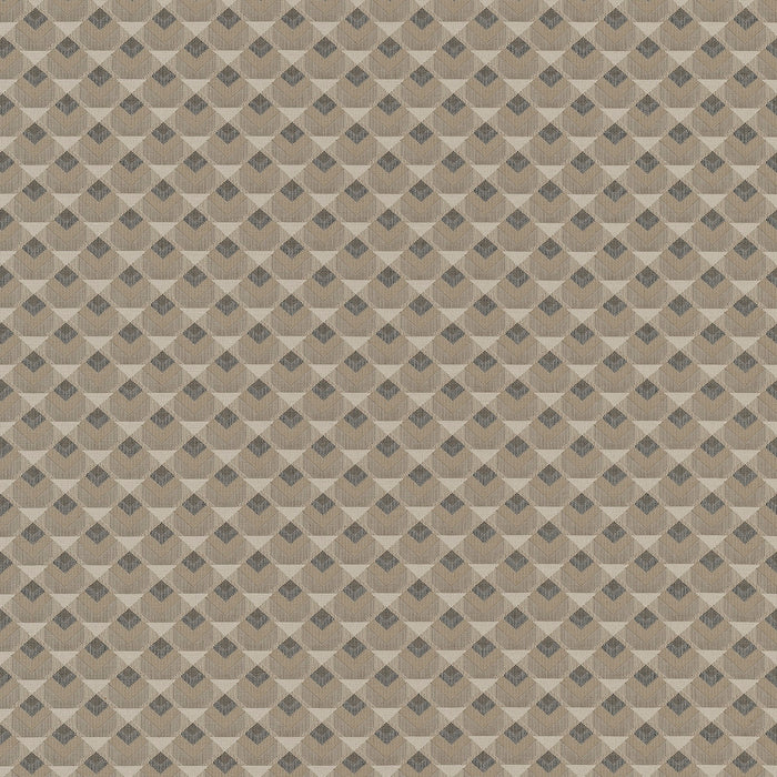 Nobilis Vanity 02 Fabric Sample 11022.02