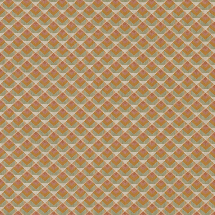 Nobilis Vanity 34 Fabric 11022.34