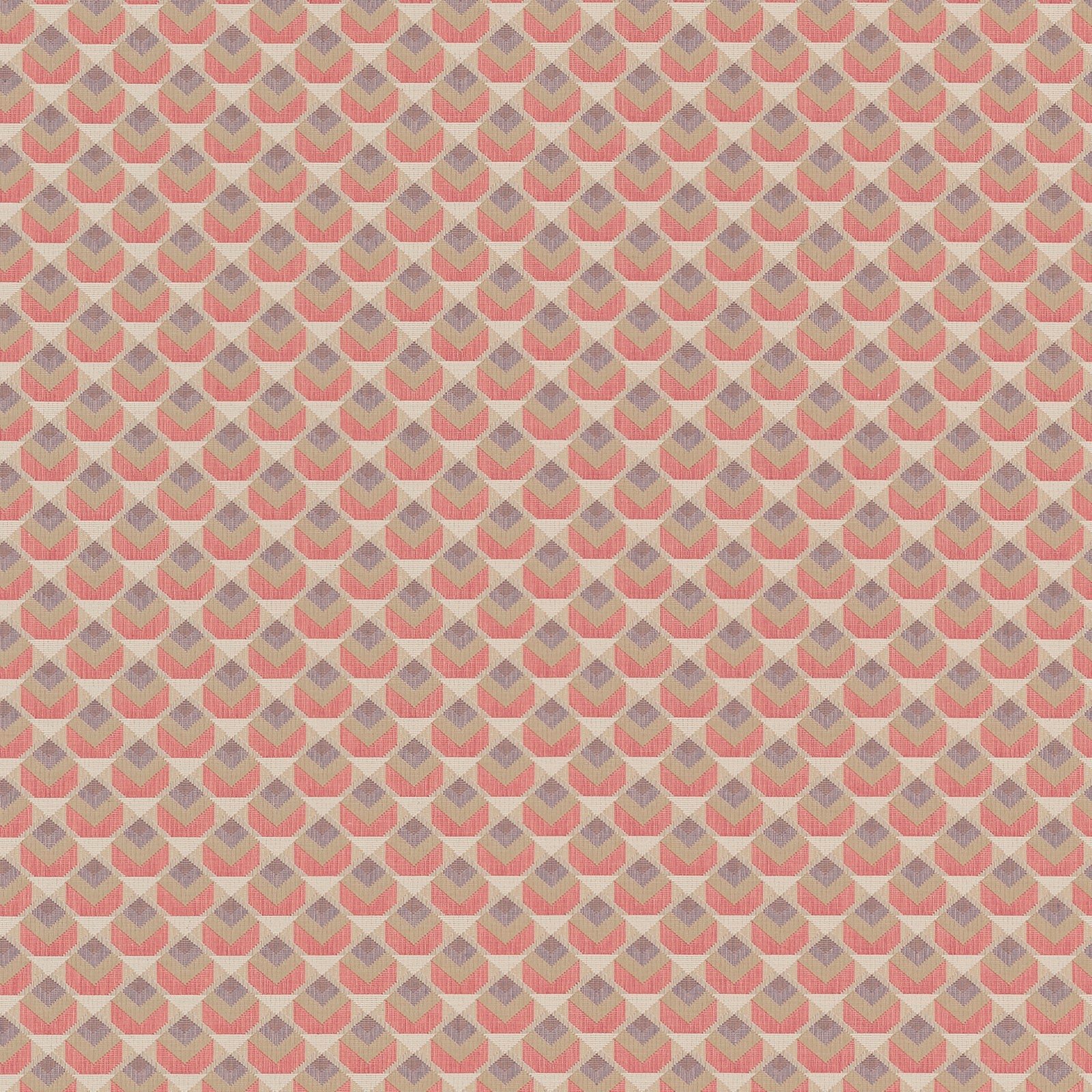 Nobilis Vanity 49 Fabric 11022.49