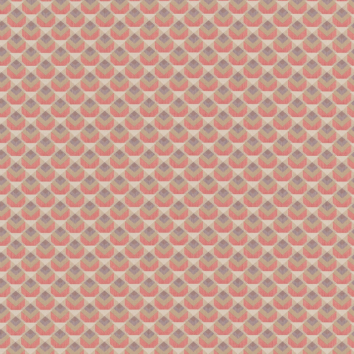 Nobilis Vanity 49 Fabric 11022.49