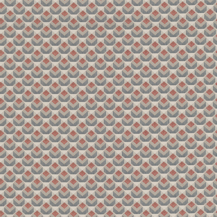 Nobilis Vanity 69 Fabric 11022.69