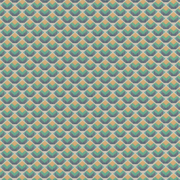 Nobilis Vanity 79 Fabric Sample 11022.79
