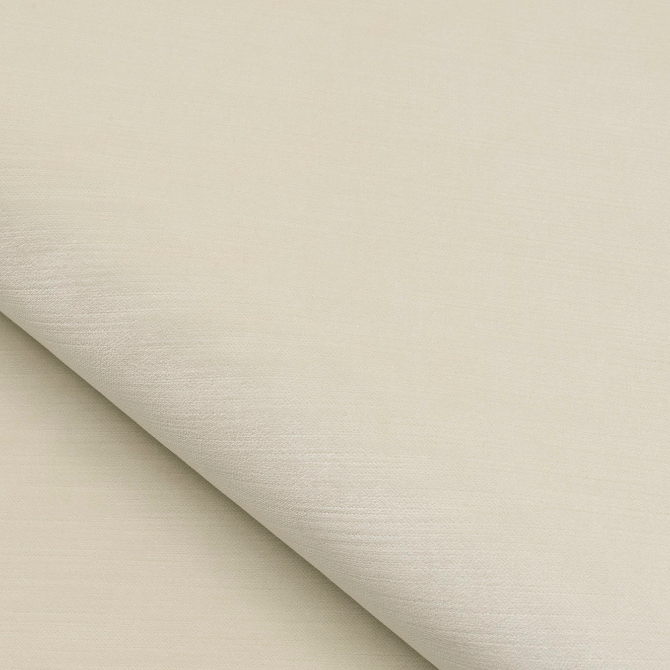 Nobilis Fabric