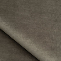 Nobilis Velours Calder No 2 10 Fabric 11023.1