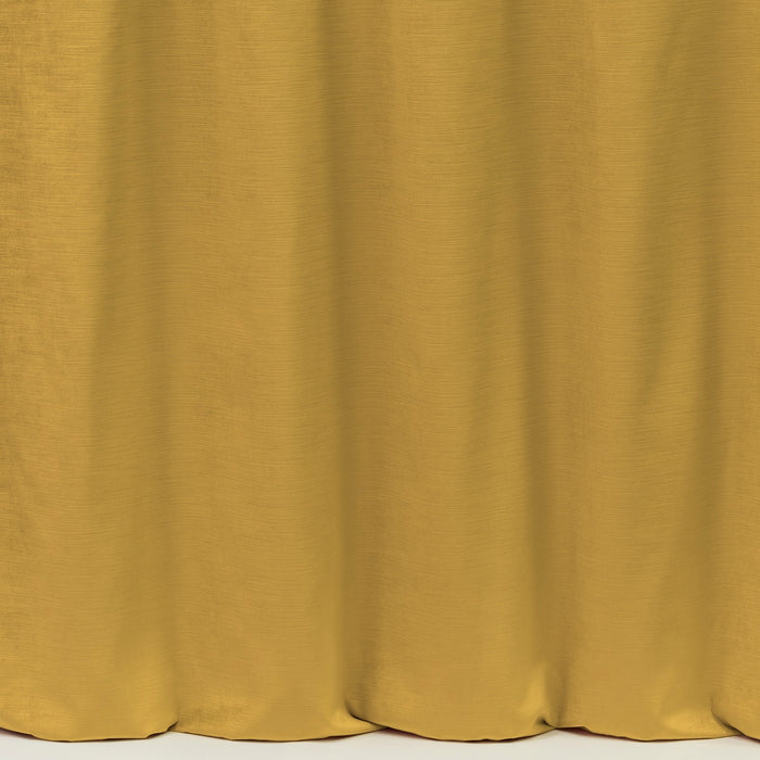 Nobilis Velours Calder No 2 30 Fabric Sample 11023.3