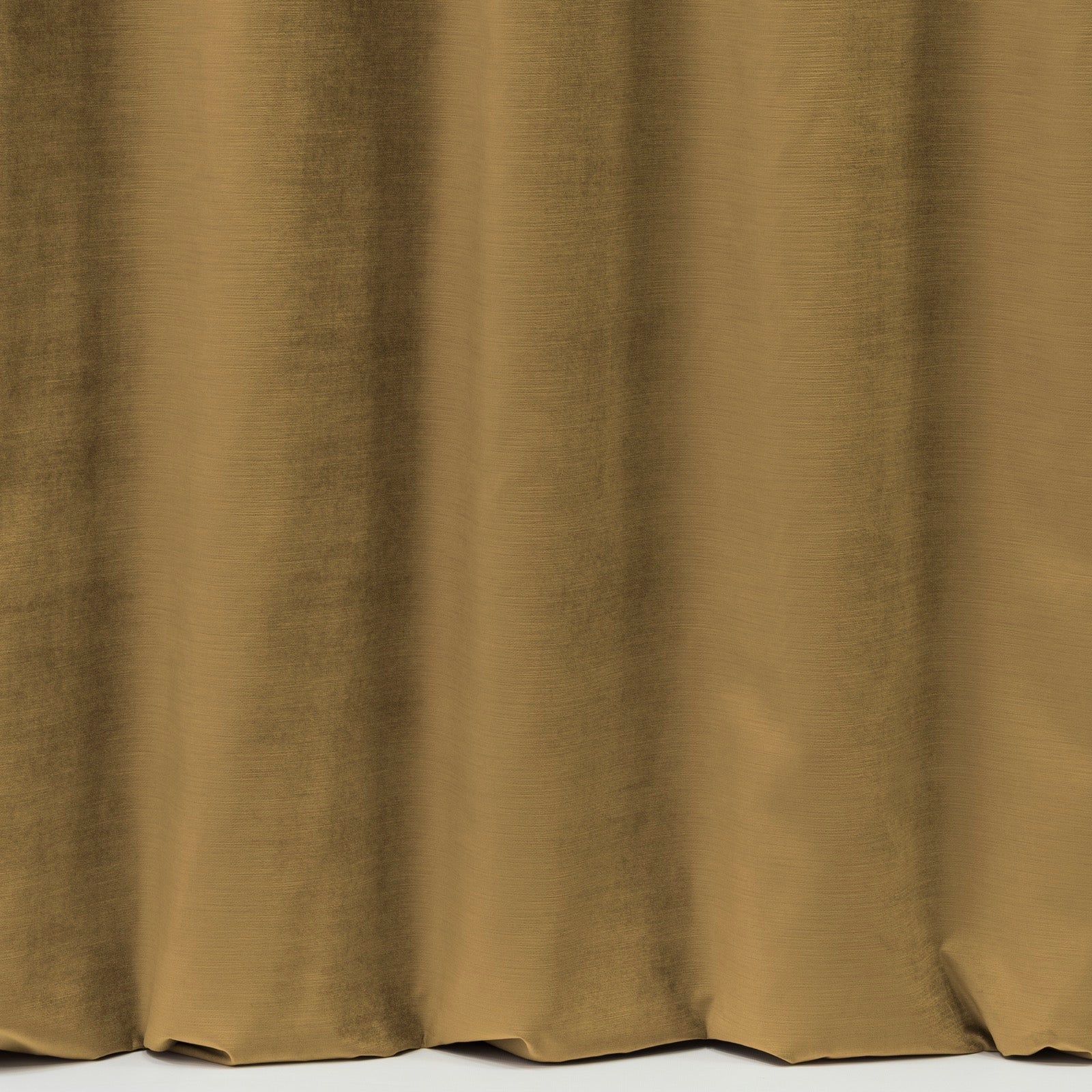 Nobilis Velours Calder No 2 31 Fabric 11023.31