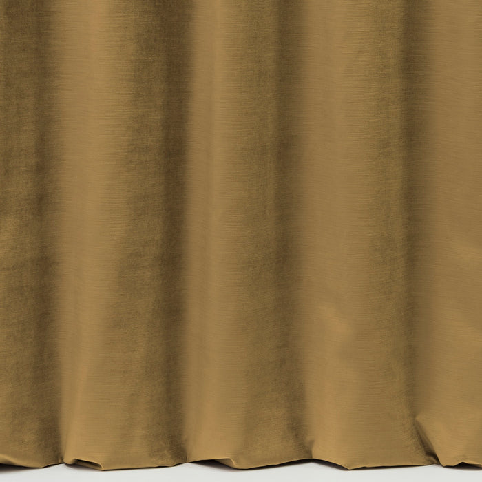 Nobilis Velours Calder No 2 31 Fabric Sample 11023.31