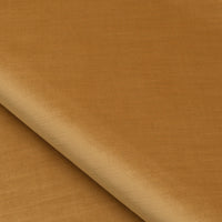 Nobilis Velours Calder No 2 35 Fabric 11023.35