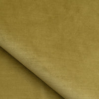 Nobilis Velours Calder No 2 38 Fabric 11023.38