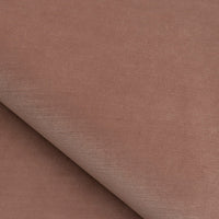 Nobilis Velours Calder No 2 48 Fabric 11023.48