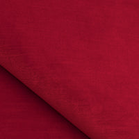 Nobilis Velours Calder No 2 50 Fabric 11023.5