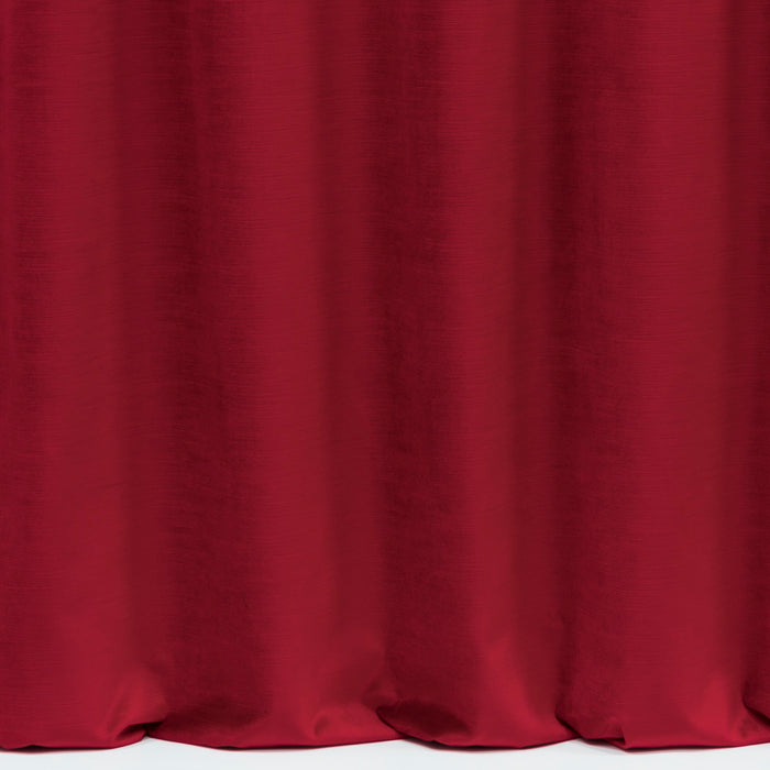 Nobilis Velours Calder No 2 50 Fabric 11023.5