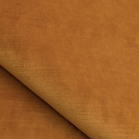 Nobilis Velours Calder No 2 55 Fabric 11023.55