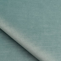 Nobilis Velours Calder No 2 64 Fabric 11023.64