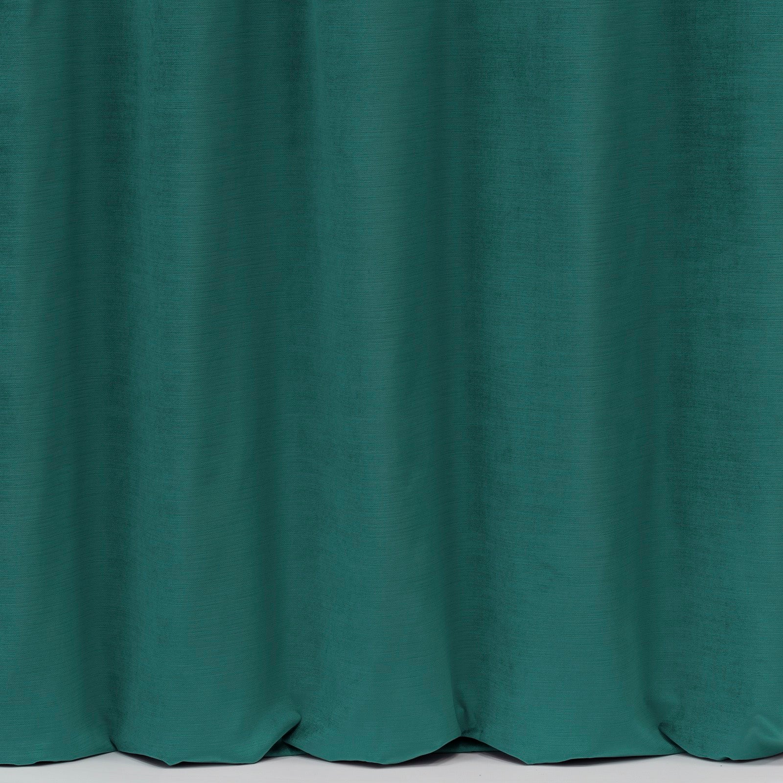 Nobilis Velours Calder No 2 67 Fabric Sample 11023.67