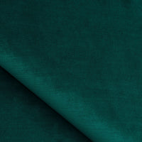 Nobilis Velours Calder No 2 68 Fabric 11023.68