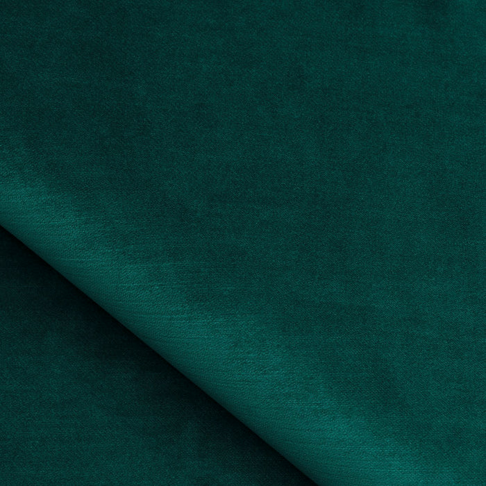Nobilis Velours Calder No 2 68 Fabric 11023.68
