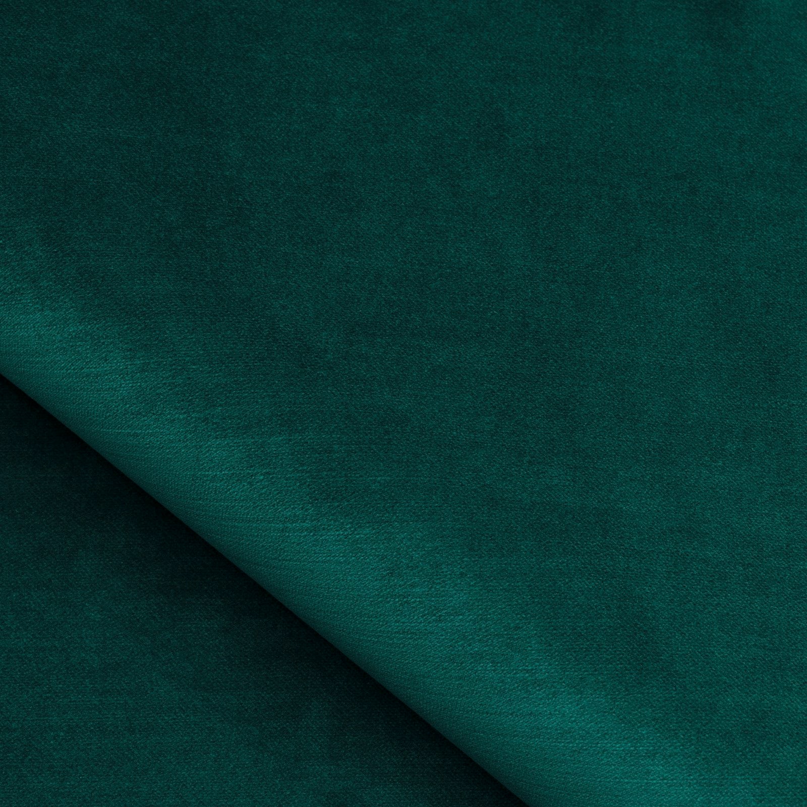 Nobilis Velours Calder No 2 68 Fabric Sample 11023.68