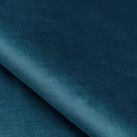 Nobilis Velours Calder No 2 69 Fabric 11023.69