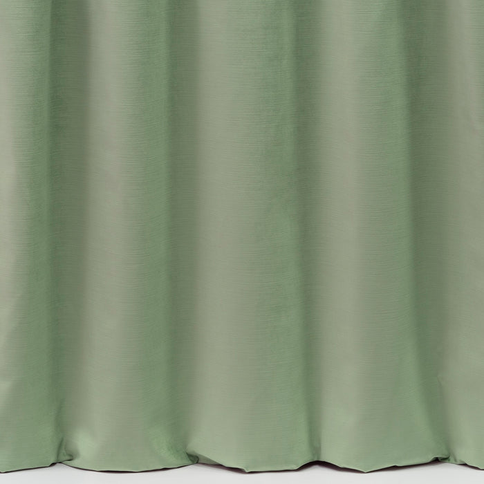 Nobilis Velours Calder No 2 72 Fabric 11023.72