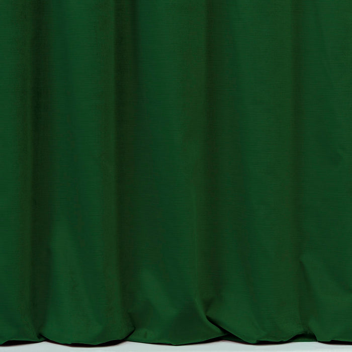 Nobilis Velours Calder No 2 76 Fabric 11023.76
