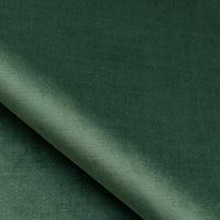 Nobilis Velours Calder No 2 77 Fabric 11023.77