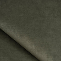 Nobilis Velours Calder No 2 78 Fabric 11023.78