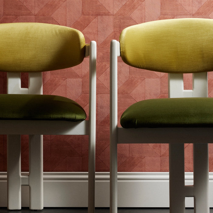 Nobilis Velours Calder No 2 70 Fabric 11023.7