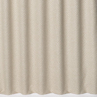 Nobilis Lapiaz 3 Fabric 11024.03